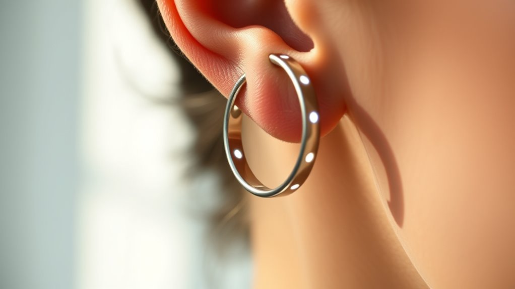 innovative jewelry with technology