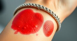 jewelry allergy causes solutions