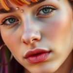 Piercings in the LGBTQ+ Community: Identity and Expression lgbtq piercing identity