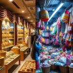 luxury and affordable choices