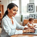 managing piercings and responsibilities