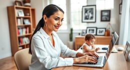 managing piercings and responsibilities