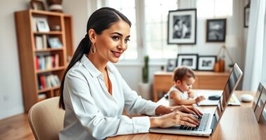 managing piercings and responsibilities