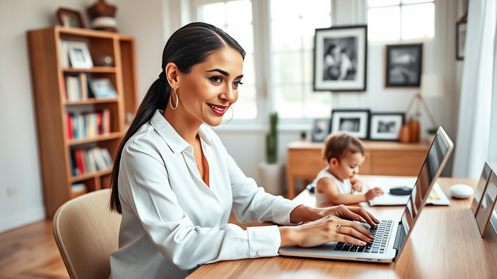 managing piercings and responsibilities