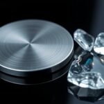 materials for medical implants