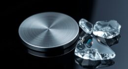 materials for medical implants