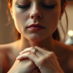 mental and physical readiness