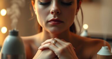 mental and physical readiness