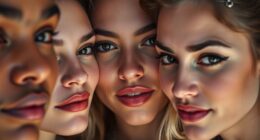motivations for body piercing