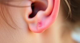 nickel allergy and body piercing