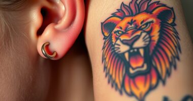 pain levels comparison