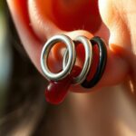 pain pleasure endorphins released