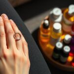 personal adornment and rituals