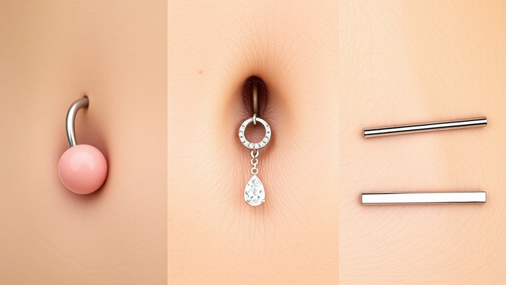 personalized comfortable healing jewelry
