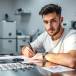 Interviewing Professional Piercers: Training and Skills piercer training and skills