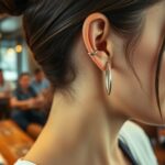 piercing acceptance affects hospitality