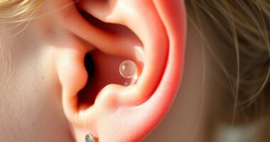 piercing care tips