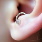 Frequently Asked Questions About New Piercings piercing faqs and details