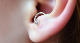 piercing faqs and details