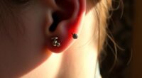 piercing history and types