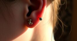 piercing history and types