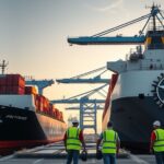 Mergers and Acquisitions in the Piercing Industry piercing industry mergers acquisitions