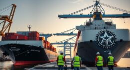 piercing industry mergers acquisitions