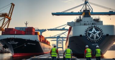 piercing industry mergers acquisitions