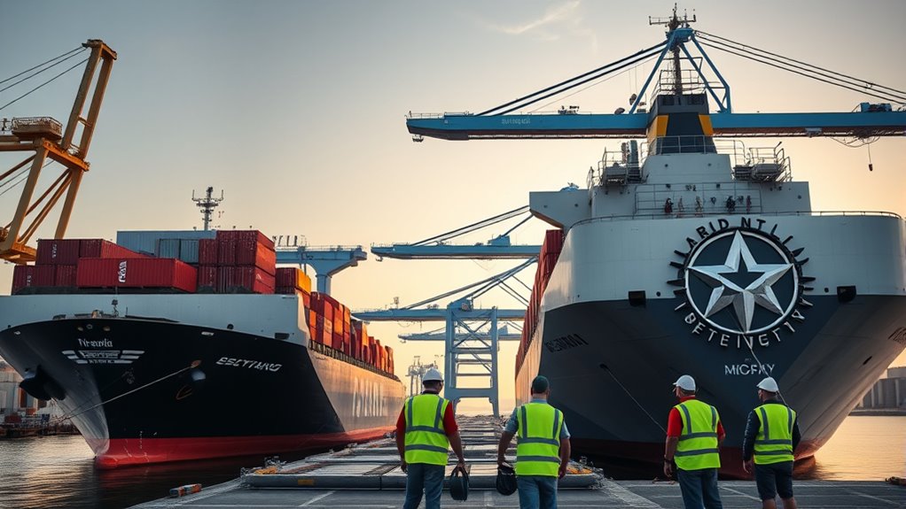 piercing industry mergers acquisitions