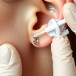 piercing infection prevention tips