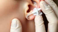 piercing infection prevention tips