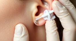 piercing infection prevention tips