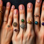 Global Body Piercing Jewelry Market Outlook 2025-2033 piercing jewelry market forecast