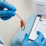 piercing laws and ethics