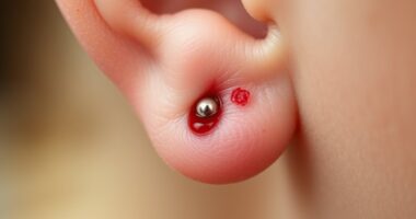 piercing migration rejection processes