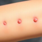 piercing pain expectations explained