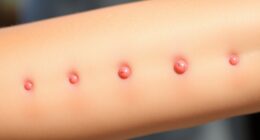 piercing pain expectations explained