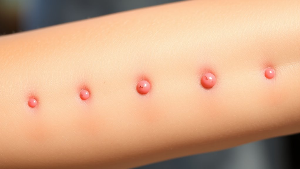 piercing pain expectations explained