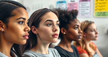 piercing pain level comparison