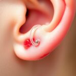 When to Seek Medical Help for Piercing Issues piercing problems require prompt medical attention