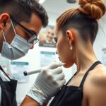 The Role of Professional Organizations in Piercing Safety piercing safety professional organizations