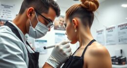 piercing safety professional organizations