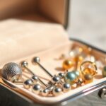 Piercing Glossary: Terms and Definitions piercing terminology and definitions