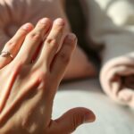 piercing tips for chronic illness