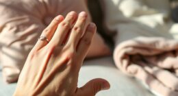 piercing tips for chronic illness