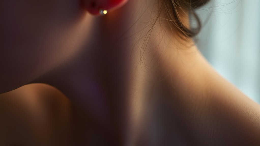 piercings align energy centers