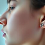 Piercings During Medical Imaging: MRI Safety piercings and mri safety