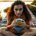 Balancing Piercings and Wellness Practices piercings and wellness balance