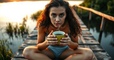 piercings and wellness balance