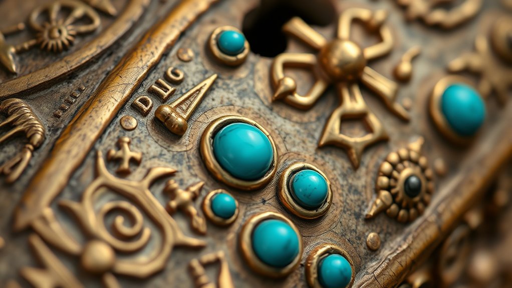 piercings as cultural symbols